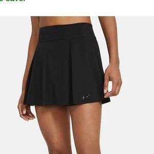 Nike Dri-Fit Tennis Skort/Skirt